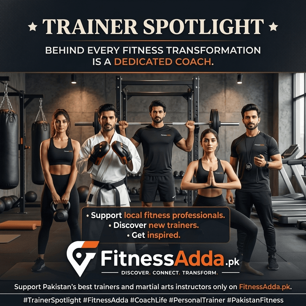 Top 10 High Protein Foods for Muscle Gain (Affordable & Easily Available in Pakistan)