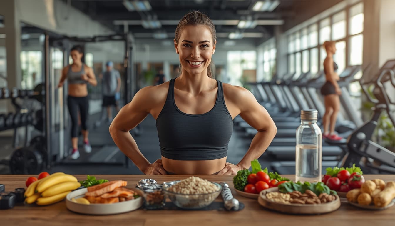 complete weight loss guide
