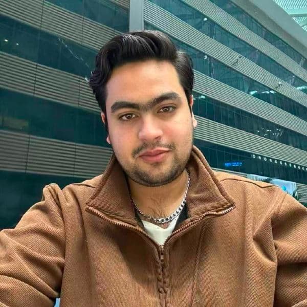 Dawood