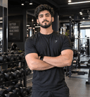 Hamza Ahmed